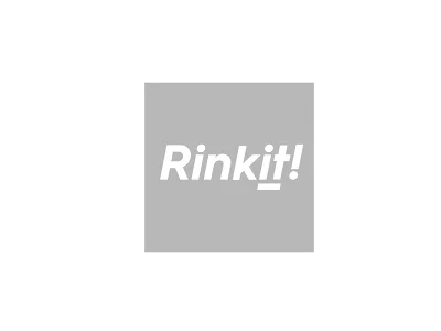 Rinkit