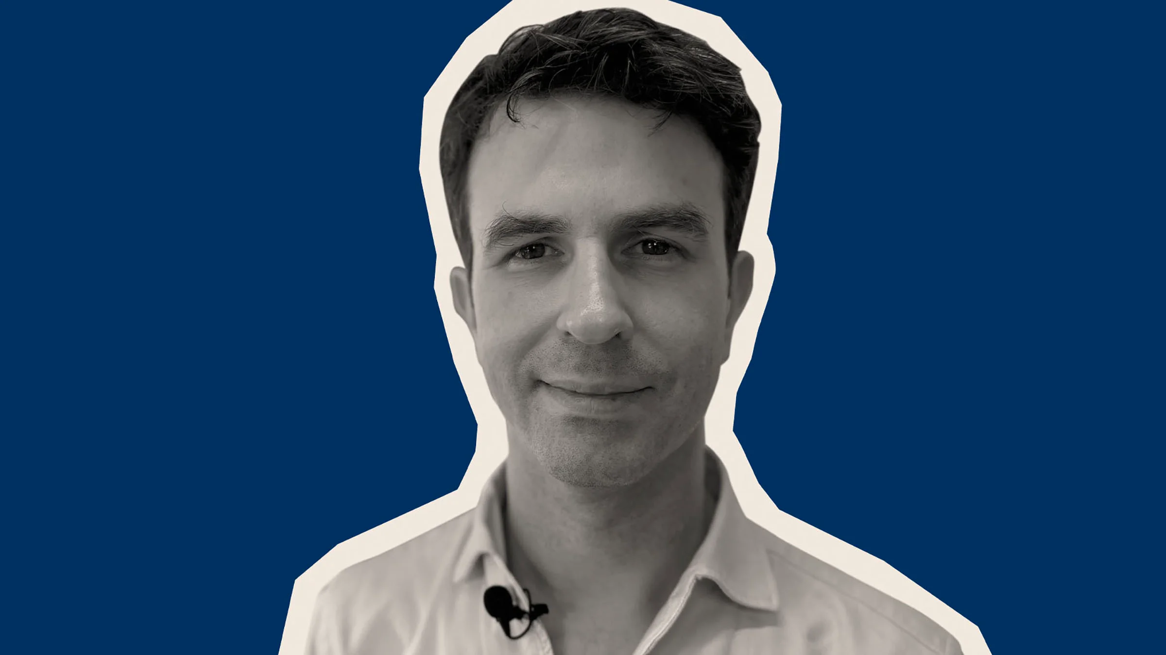 Bloom & Wild CEO: See mistakes as an opportunity