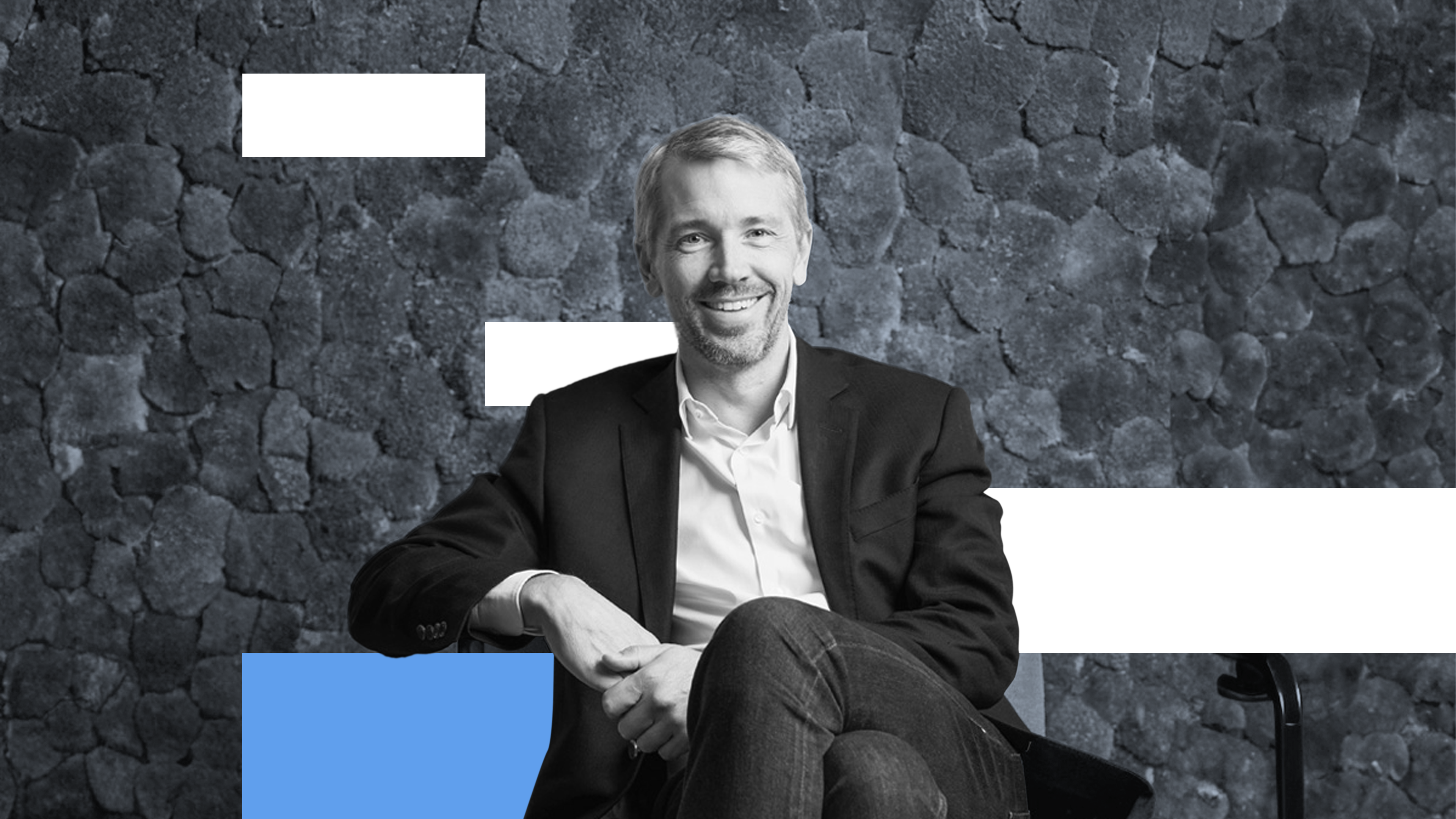 Virgin: How a 50-year-old brand still acts like a start-up