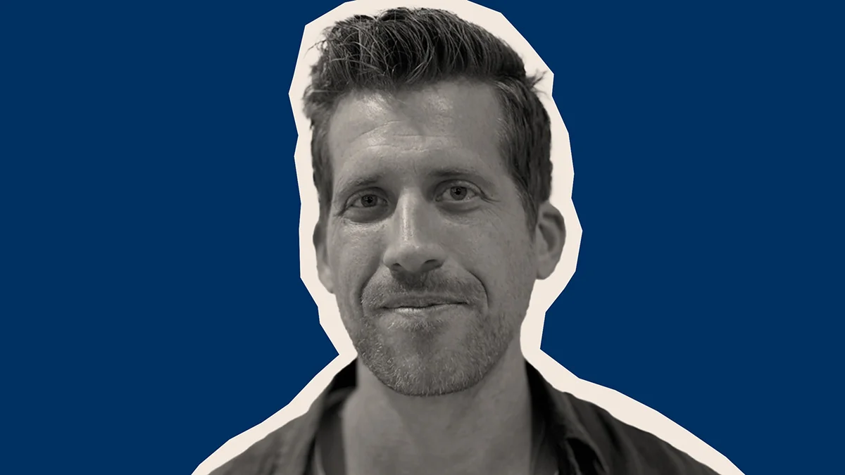 Monday.com co-CEO: Failing is part of our success