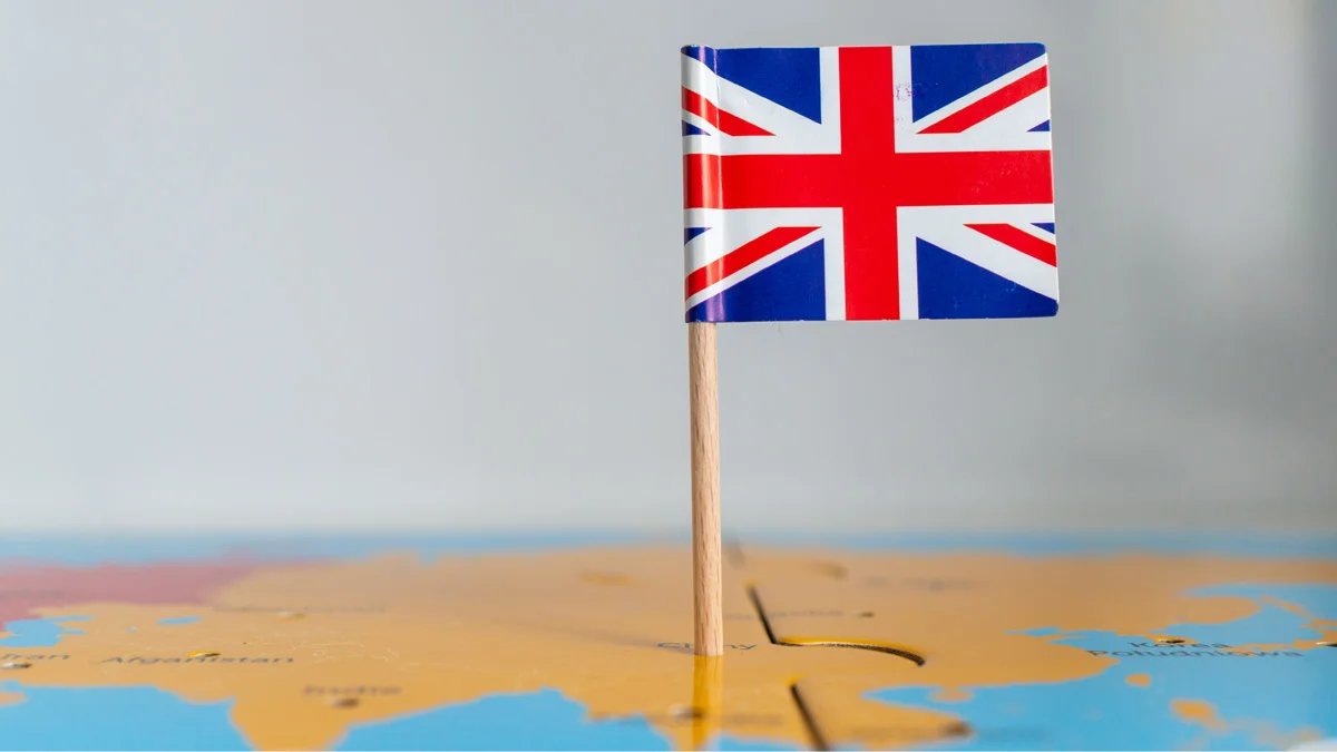 The untapped exporting potential of mid-sized firms