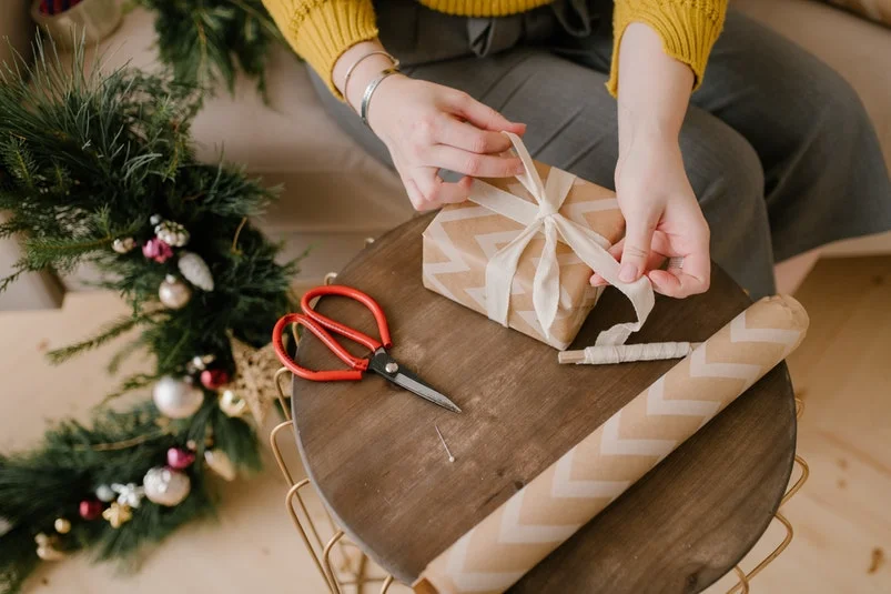 Last Christmas? 2021 festive season is ‘make or break’ for UK retailers